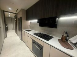 Hudson Place Residences (U/C) (D5), Apartment #598174661